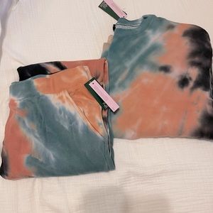 Wild Fable Target Loungewear